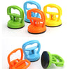 Tile Glass Suction Cup Three-head Suction Device