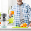 Electric Citrus Juicer