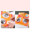 New Snacks Portable Mini Sealing Machine