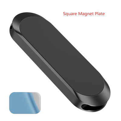 Magnet Mobile Phone Holder