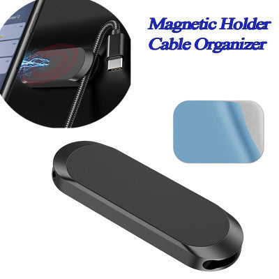 Magnet Mobile Phone Holder