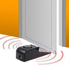 Door Stop Alarm with 120DB Siren