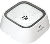 ELS PET Dog Bowl No Spill