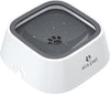 ELS PET Dog Bowl No Spill