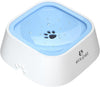 ELS PET Dog Bowl No Spill