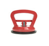 Tile Glass Suction Cup Three-head Suction Device