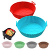 Non Stick Food Grade High Temperature Resistant Silicone Steaming Pan Mat