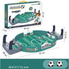 Puzzle Interactive Children's Tabletop Football Toy Game