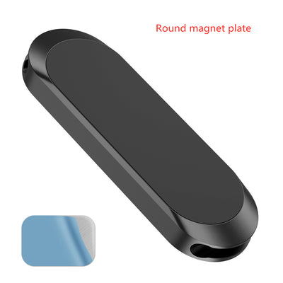 Magnet Mobile Phone Holder