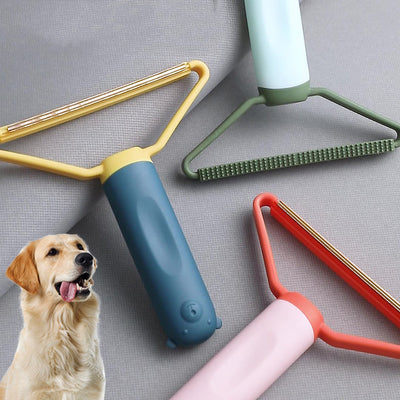 Pets Hair Remover