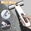 Mini Mops Floor Cleaner