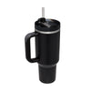 Stainless Steel Thermal Mug