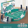 Puzzle Interactive Children's Tabletop Football Toy Game