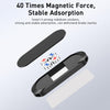 Magnet Mobile Phone Holder